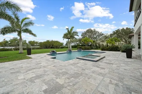 227 Lansing Island Drive Indian Harbour Beach FL 32937