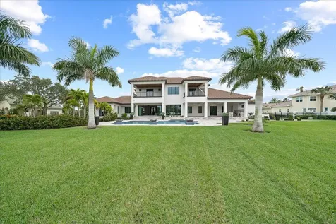227 Lansing Island Drive Indian Harbour Beach FL 32937