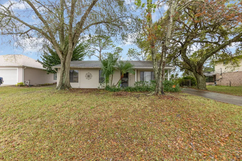 270 Lanack Road SE Palm Bay FL 32909