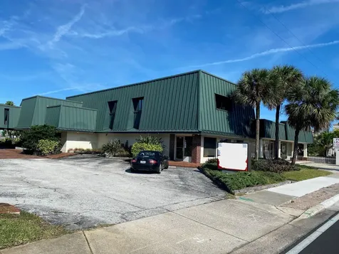 244 5th Avenue Indialantic FL 32903