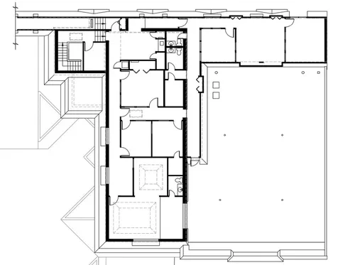 244 5th Avenue Indialantic FL 32903