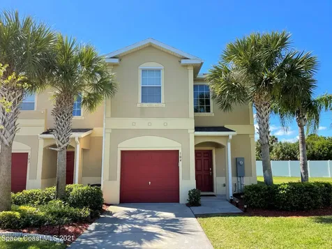 2535 Revolution Street Melbourne FL 32935