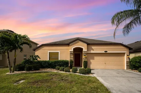 435 Dryden Circle Cocoa FL 32926