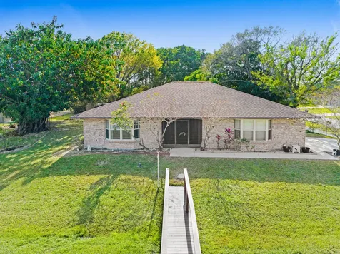 1458 Hero Street SE Palm Bay FL 32909