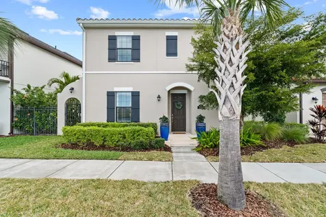 7113 Vista Hermosa Drive Melbourne FL 32940