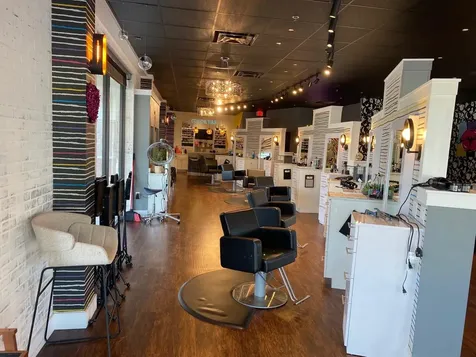 635 S Wickham Road West Melbourne FL 32904