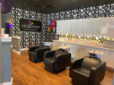 635 S Wickham Road West Melbourne FL 32904