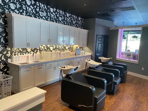 635 S Wickham Road West Melbourne FL 32904