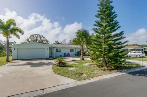 352 Thomas Barbour Drive Melbourne FL 32935