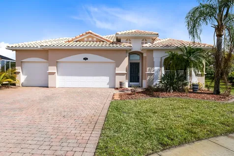 1904 Cavendish Court Rockledge FL 32955