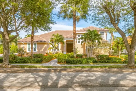 620 Crassas Drive Indialantic FL 32903