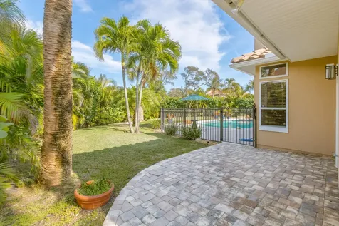 620 Crassas Drive Indialantic FL 32903