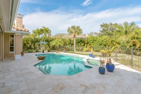 620 Crassas Drive Indialantic FL 32903