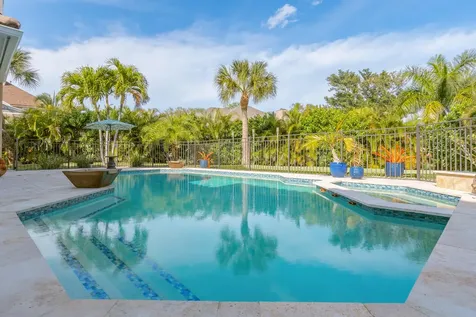 620 Crassas Drive Indialantic FL 32903