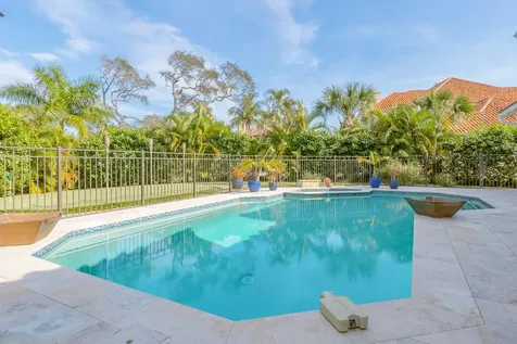 620 Crassas Drive Indialantic FL 32903