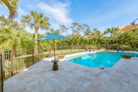 620 Crassas Drive Indialantic FL 32903