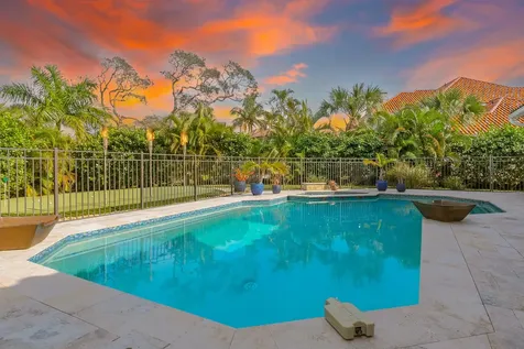 620 Crassas Drive Indialantic FL 32903
