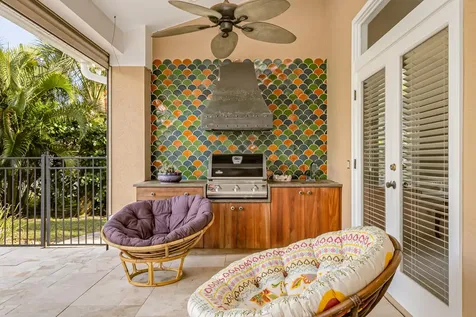 620 Crassas Drive Indialantic FL 32903