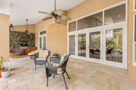 620 Crassas Drive Indialantic FL 32903
