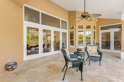 620 Crassas Drive Indialantic FL 32903