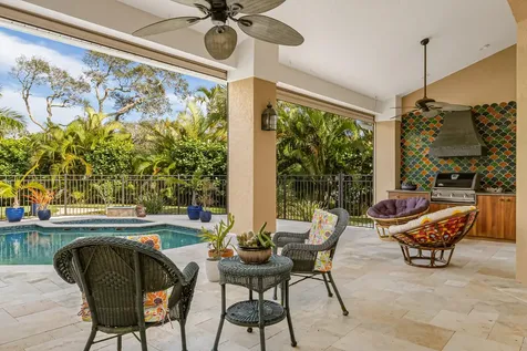 620 Crassas Drive Indialantic FL 32903