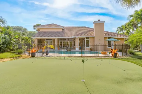 620 Crassas Drive Indialantic FL 32903