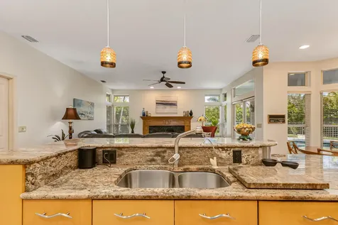 620 Crassas Drive Indialantic FL 32903