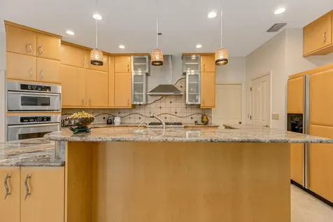 620 Crassas Drive Indialantic FL 32903