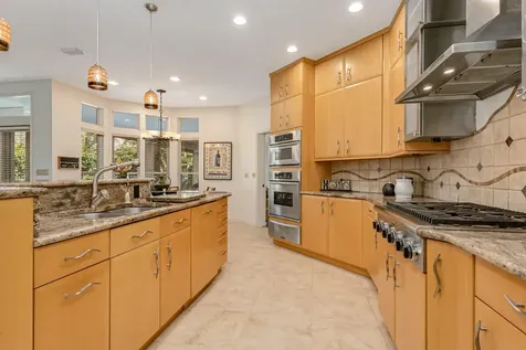 620 Crassas Drive Indialantic FL 32903