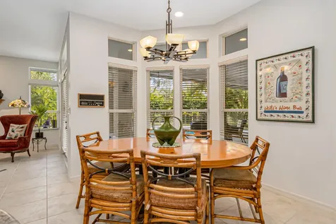 620 Crassas Drive Indialantic FL 32903