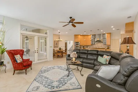 620 Crassas Drive Indialantic FL 32903