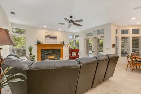 620 Crassas Drive Indialantic FL 32903