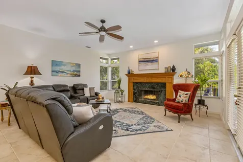 620 Crassas Drive Indialantic FL 32903