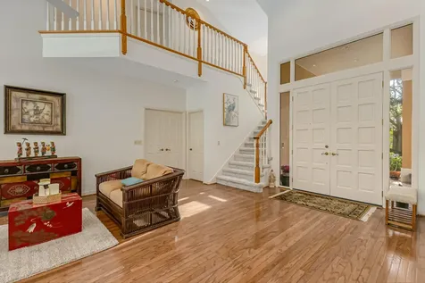 620 Crassas Drive Indialantic FL 32903