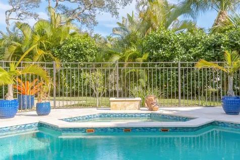 620 Crassas Drive Indialantic FL 32903