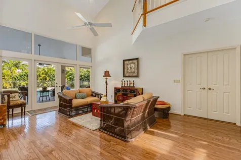 620 Crassas Drive Indialantic FL 32903