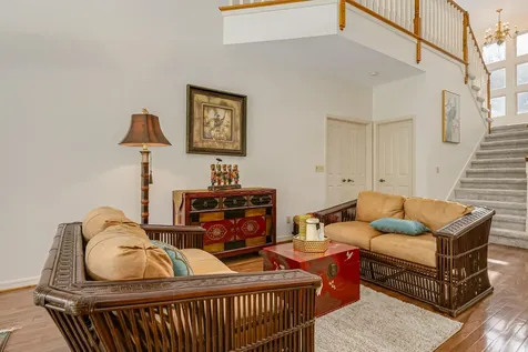 620 Crassas Drive Indialantic FL 32903