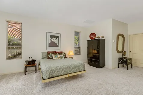 620 Crassas Drive Indialantic FL 32903