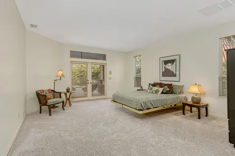 620 Crassas Drive Indialantic FL 32903