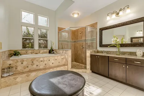 620 Crassas Drive Indialantic FL 32903