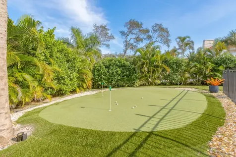 620 Crassas Drive Indialantic FL 32903
