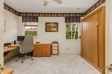 620 Crassas Drive Indialantic FL 32903