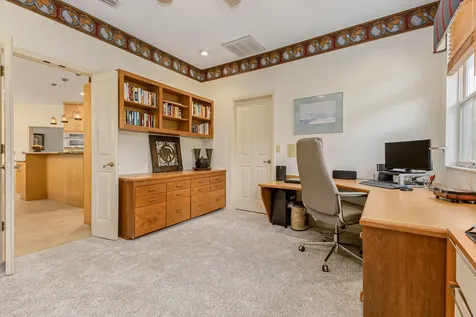 620 Crassas Drive Indialantic FL 32903