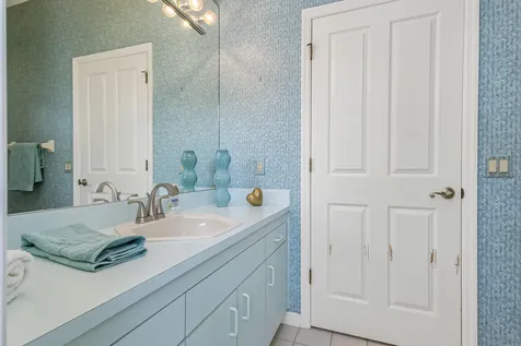 620 Crassas Drive Indialantic FL 32903