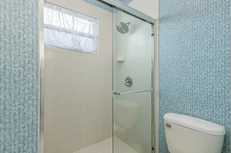 620 Crassas Drive Indialantic FL 32903