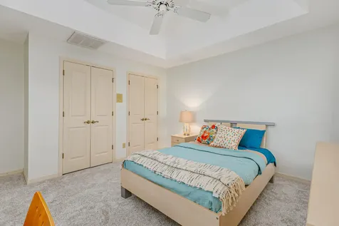 620 Crassas Drive Indialantic FL 32903