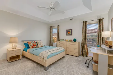 620 Crassas Drive Indialantic FL 32903