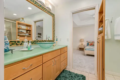 620 Crassas Drive Indialantic FL 32903