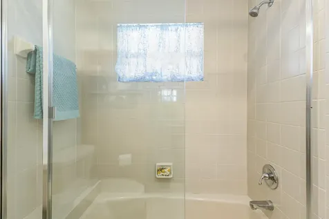 620 Crassas Drive Indialantic FL 32903