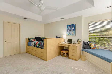 620 Crassas Drive Indialantic FL 32903